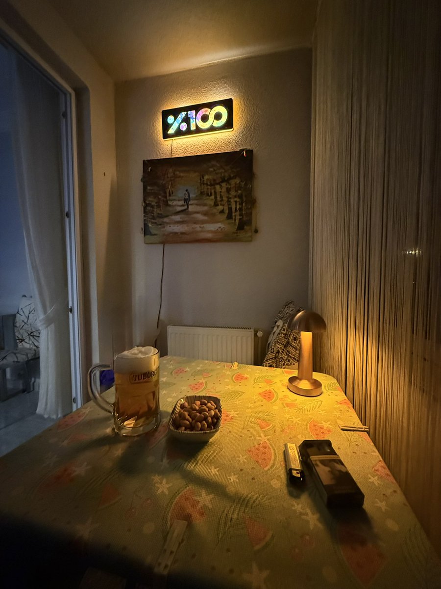 Hep ileri! 🤦🏻🤦🏻🙄🙄🙄🍻🍻