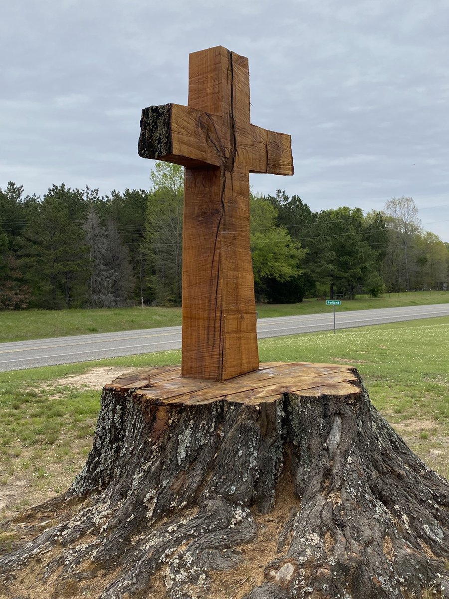 carolmswain's tweet photo. Here’s a message for every generation.

Above all else, guard your heart,
❤️ for everything you do flows from it.

Keep your mouth 👄 free of perversity;
 keep corrupt talk far from your lips.

Let your eyes👁️look straight ahead;
fix your gaze directly before you.

Give careful thought to the paths for your feet 👣 and be steadfast in all your ways.

Do not turn to the right or the left;
 keep your foot 🦶 from evil.”

Proverbs 4: 23-27 (NIV).

#God #wisdom #life