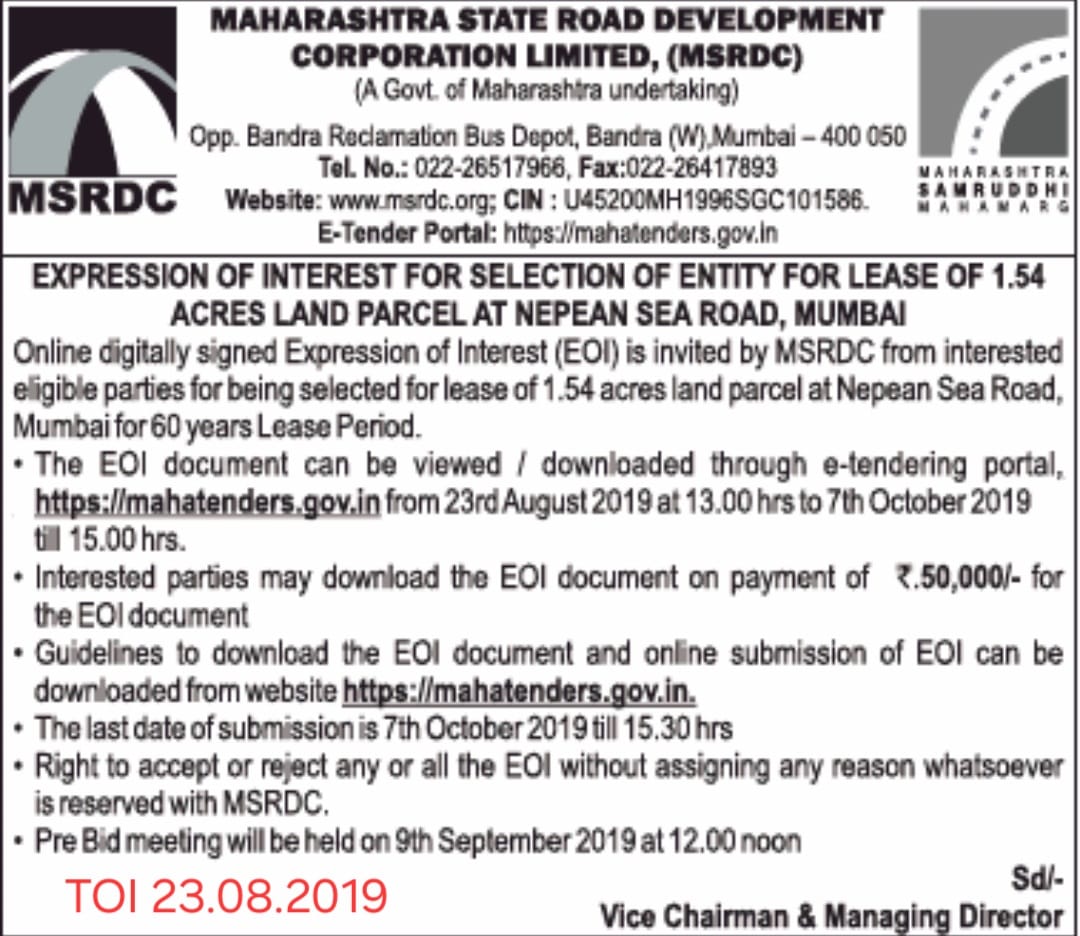 Zoru Bhathena tweet media