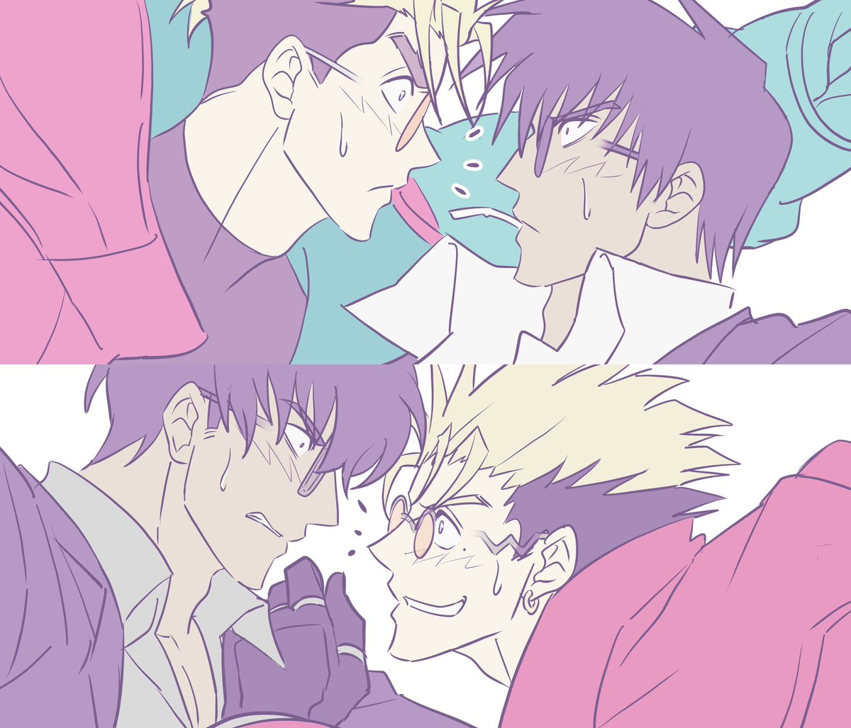 eridin3038's tweet image. 