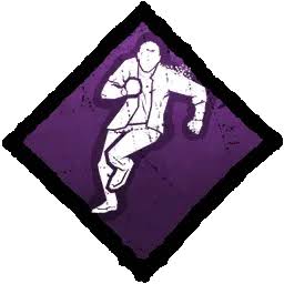 cien🌱 tweet media