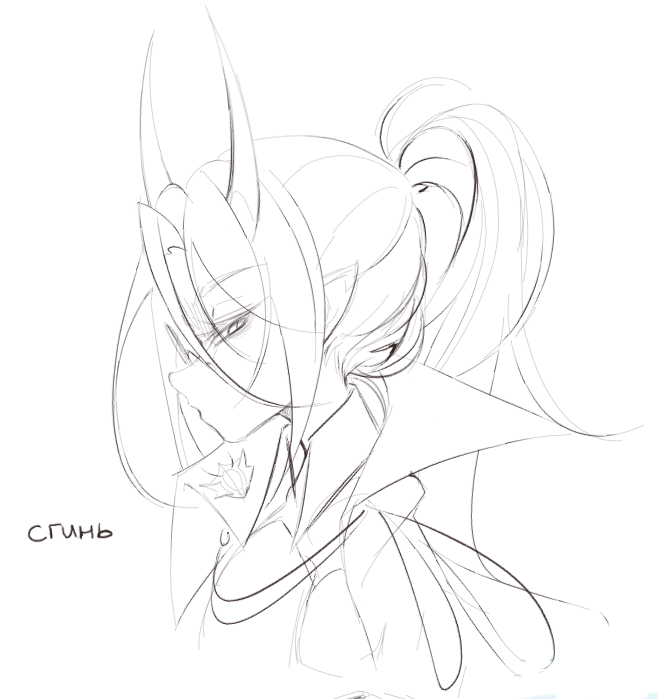 M A Y - K U (@may_ku17) on Twitter photo 