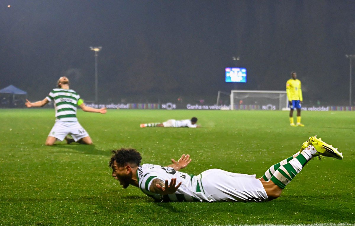 QUE FOTÃO 📸