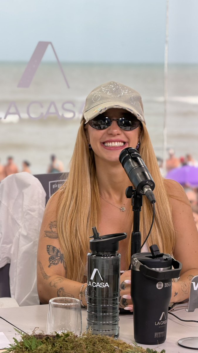 beltirone's tweet image. ✨✨ la alegría de mi tarde