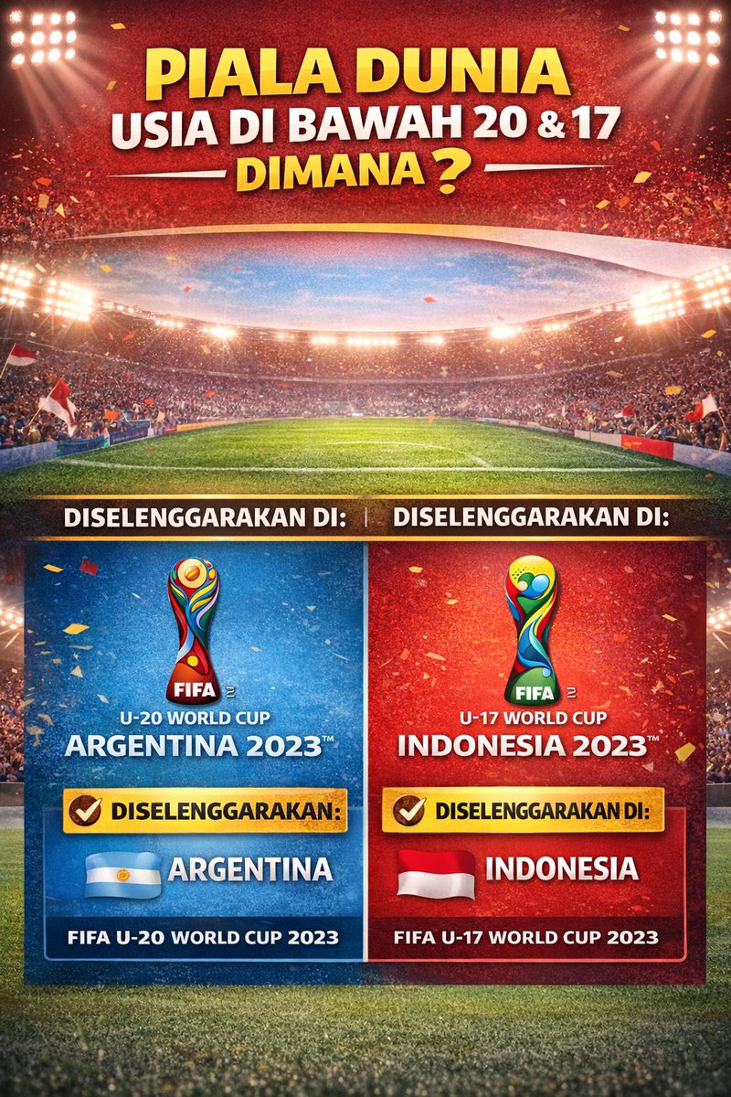 KJA SS Official @RealSS (@the_piroen) on Twitter photo 