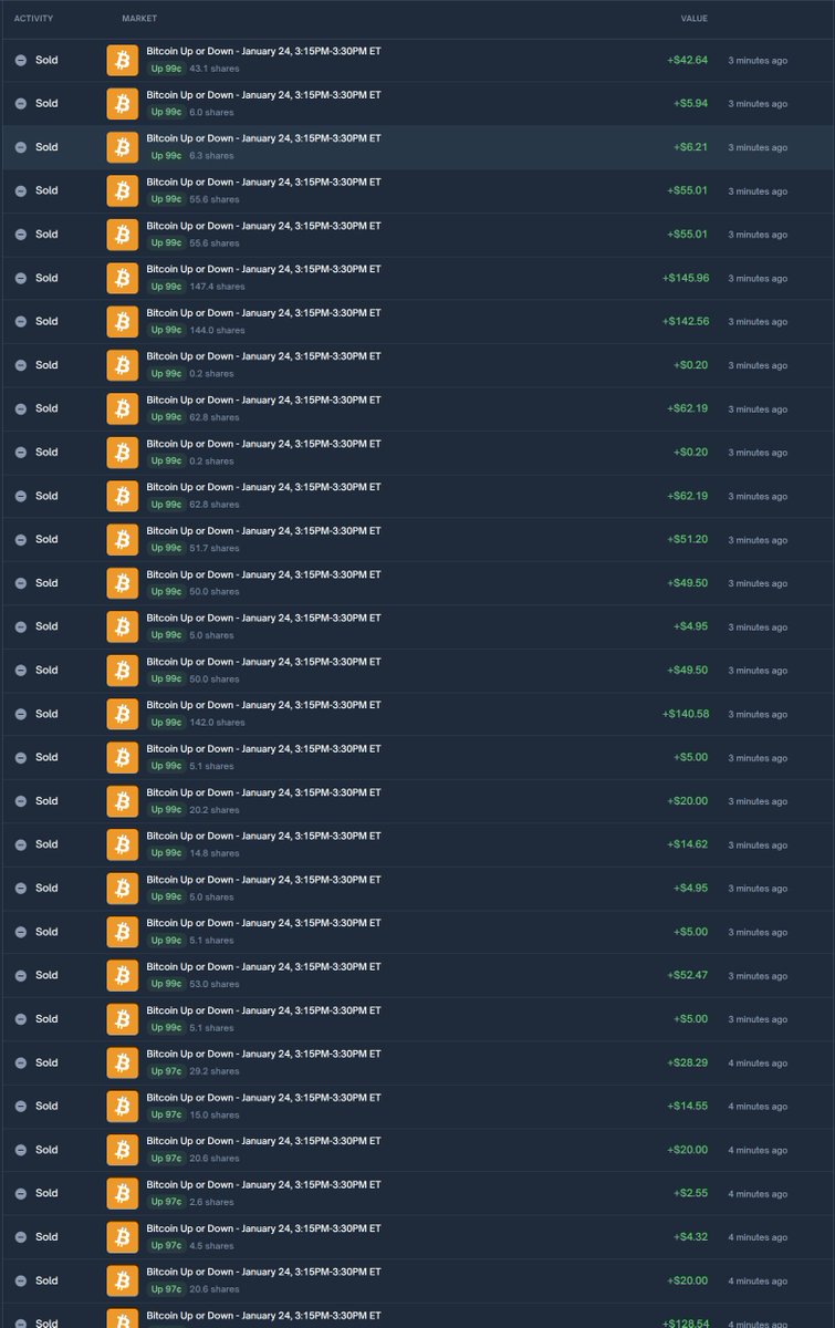 Eezzy 🧸 tweet media