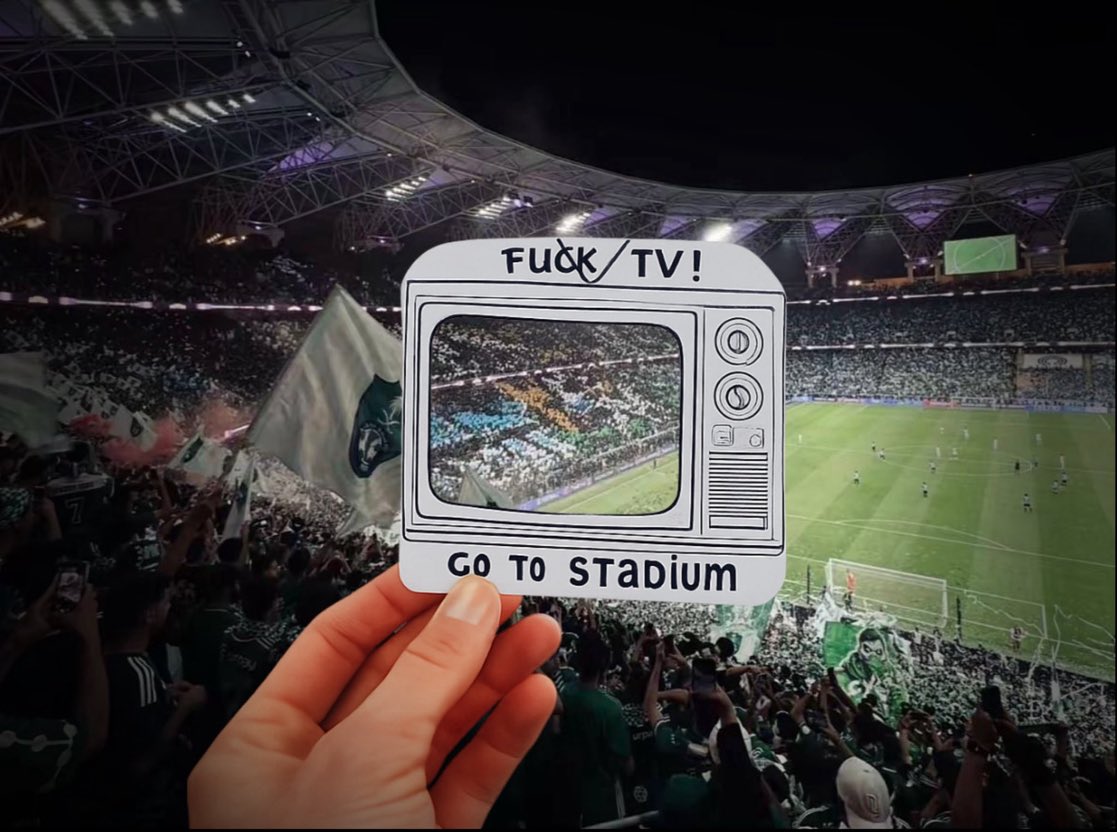 لاتعتمد على غيرك حضورك واجب ومهم !!👊🏾🟢

#حضورك_فارق