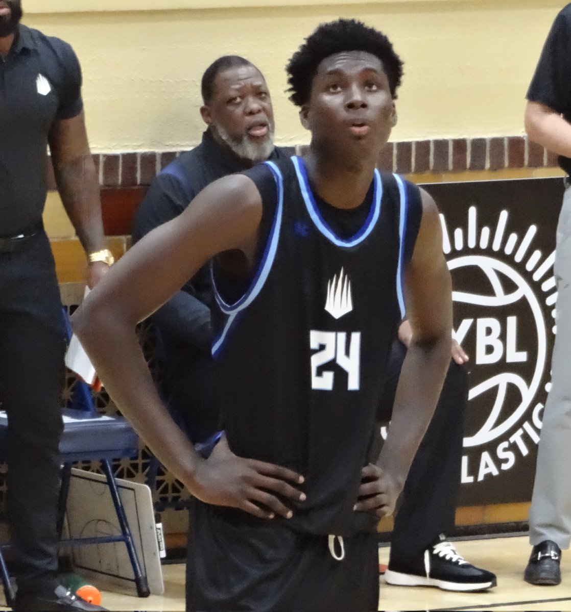 Evan Tomes tweet media