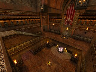 David Morón tweet media