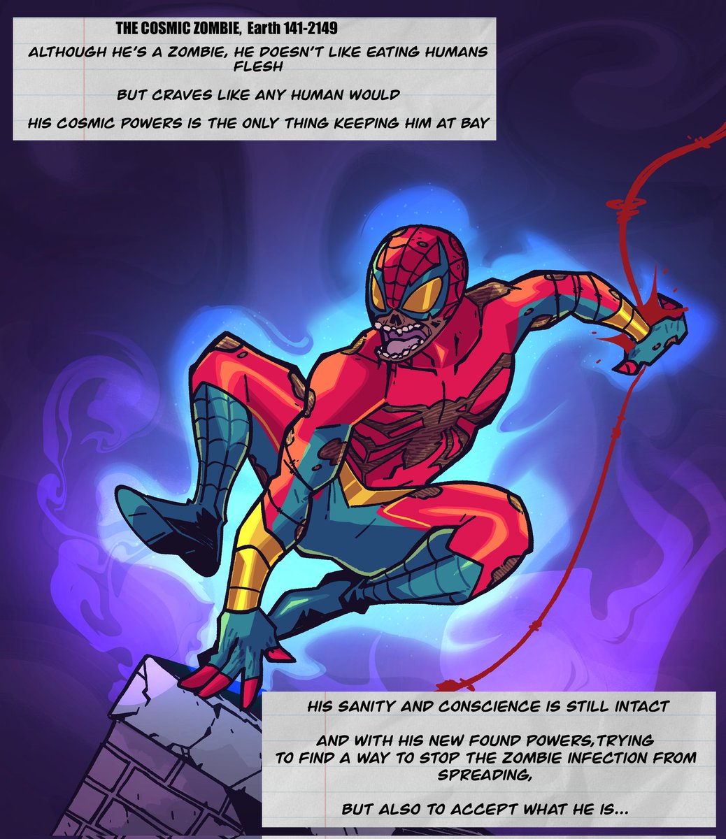 Cherry THEE clown commission closed TIRED tweet media