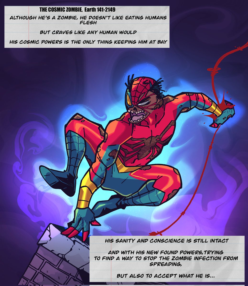 Cherry THEE clown commission closed TIRED tweet media