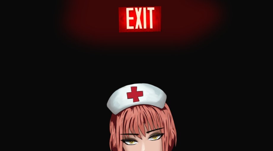 The Maker (commissions open) tweet media