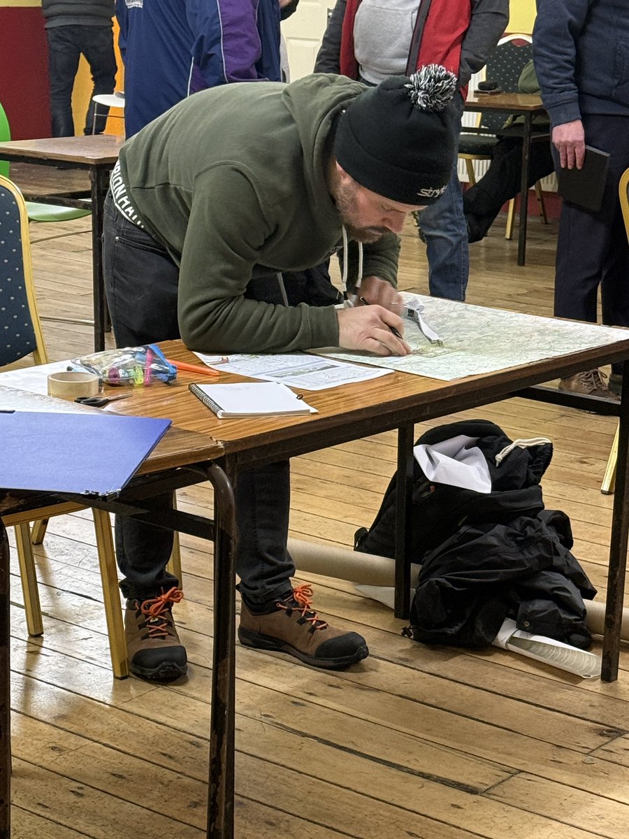 Gerard Quinn tweet media