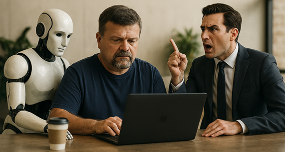 Willy-Peter Schaub 🇨🇭🇿🇦 tweet media