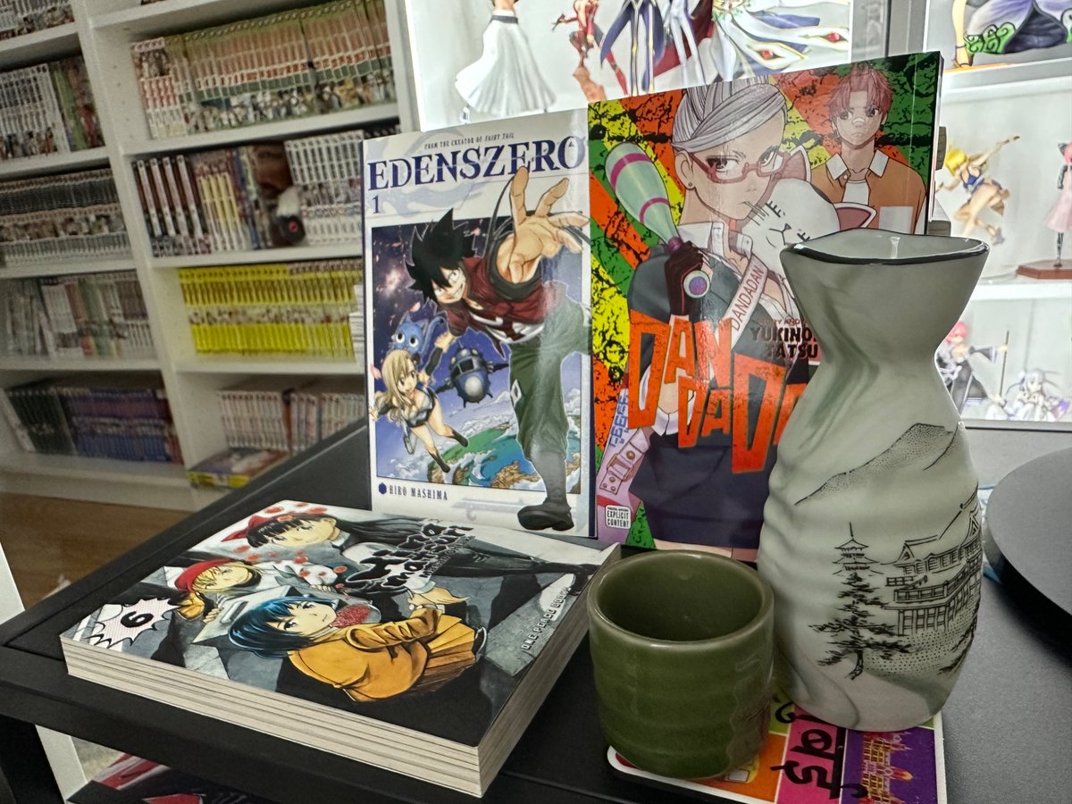 All ready for the winter storm to roll in—even though I don’t think it’ll amount to much here. Hope everyone stays safe!