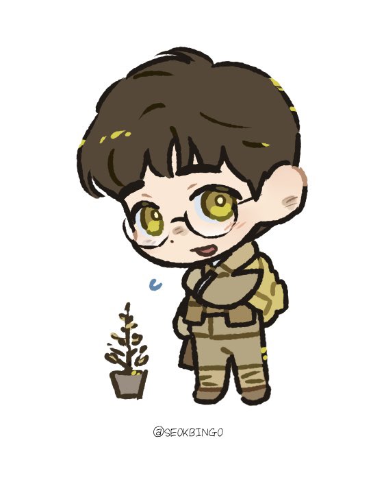 약 7년 전 렘토비를 빨아묵고있던 제게 친구들이 다가와 하는 말, 너는 가웨인을 좋아할 것이다