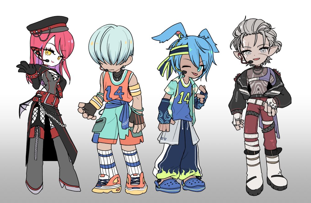 Coumarinnn's tweet image. 문신빼먹어서 다시올리는 헤비급...