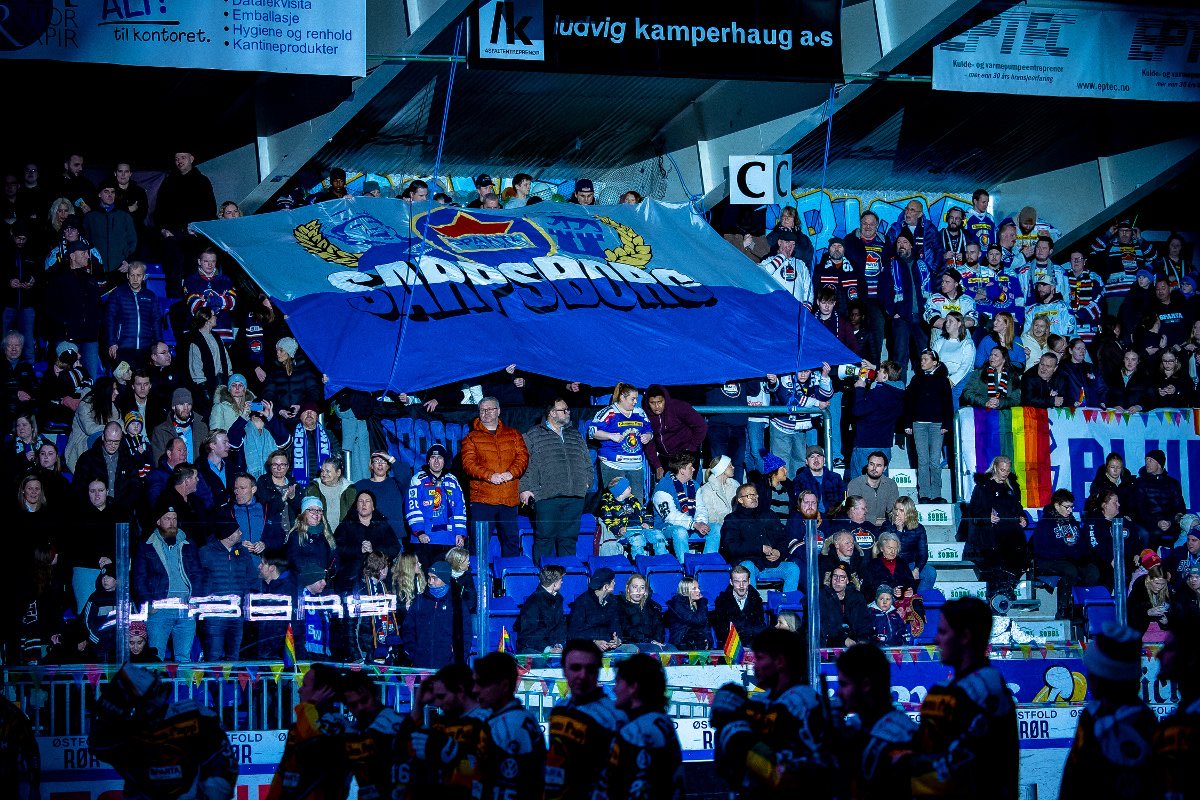 DetErSpartaForFaen tweet media