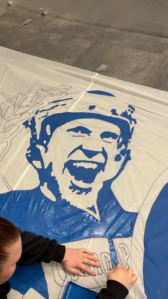 DetErSpartaForFaen tweet media