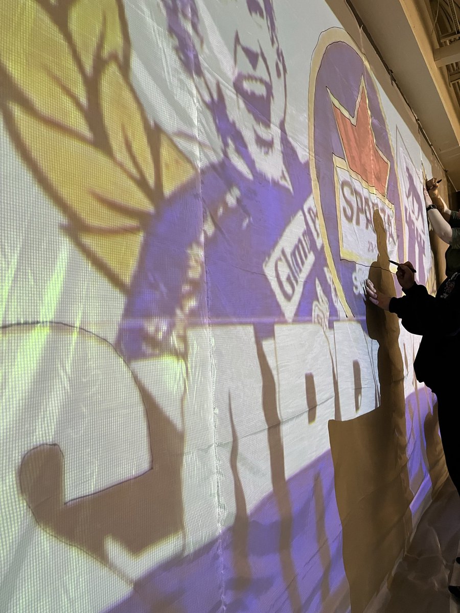 DetErSpartaForFaen tweet media