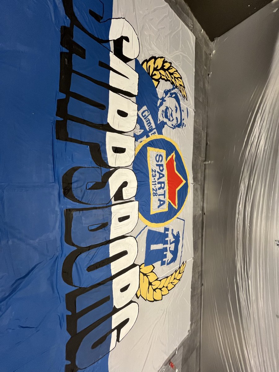 DetErSpartaForFaen tweet media