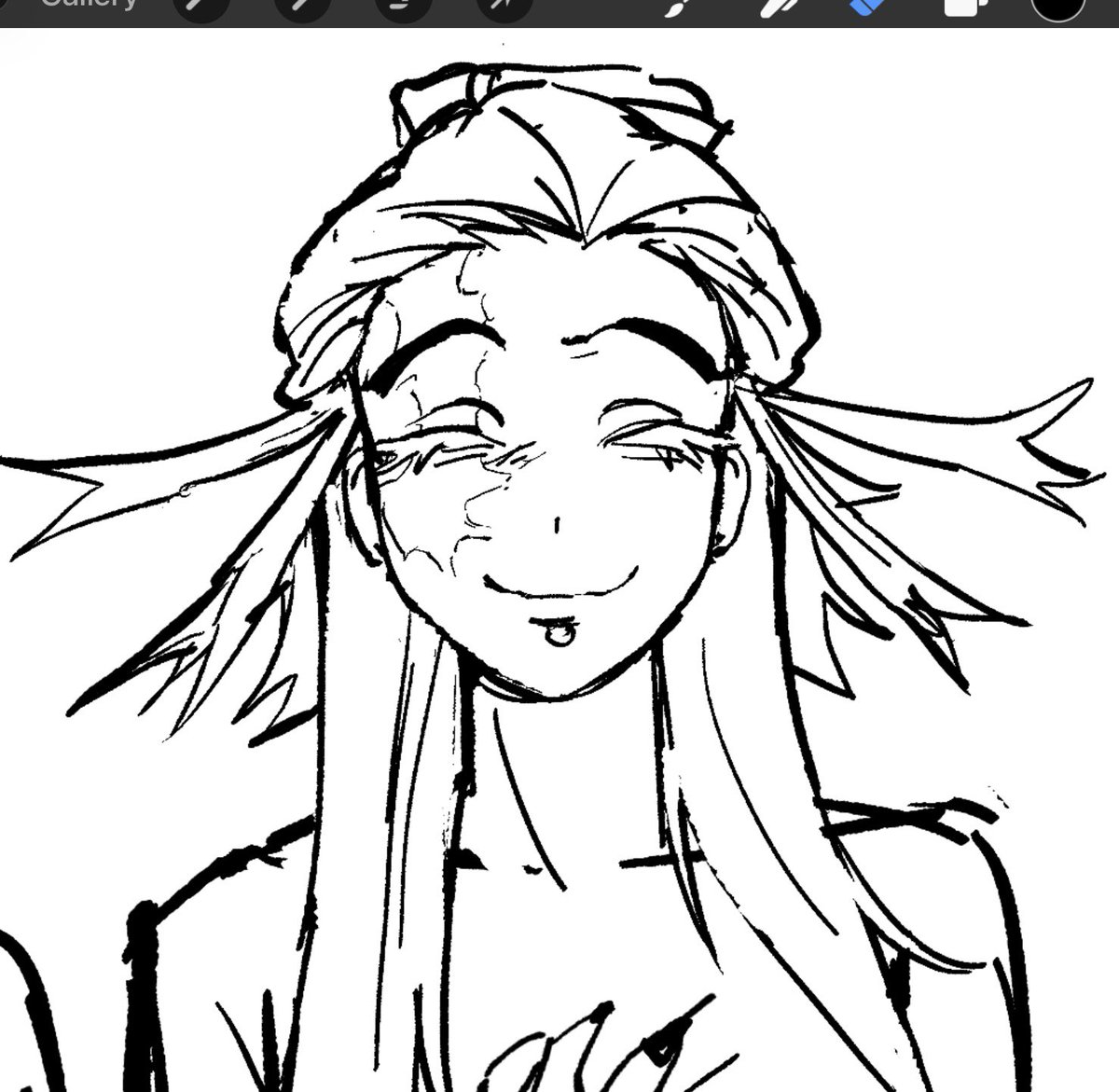 laur🚯 tweet media