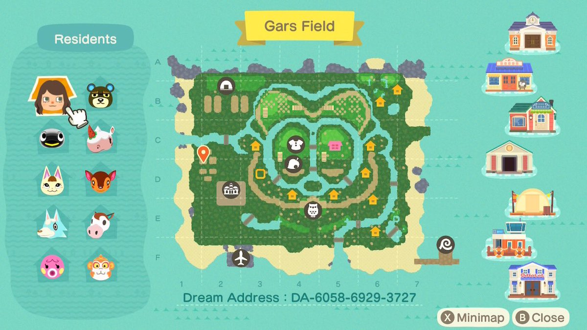 em! /•᷅‎‎•᷄\੭ tweet media