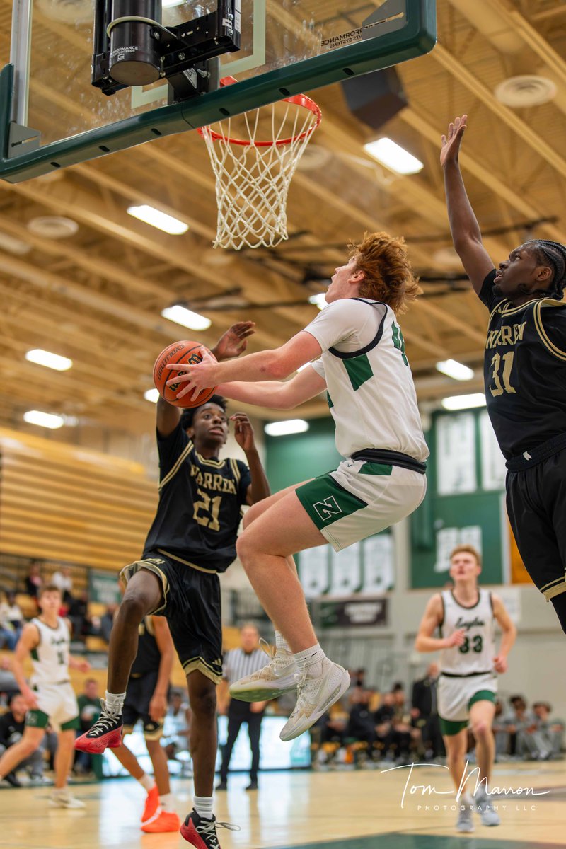 Tom Marron Photo LLC tweet media