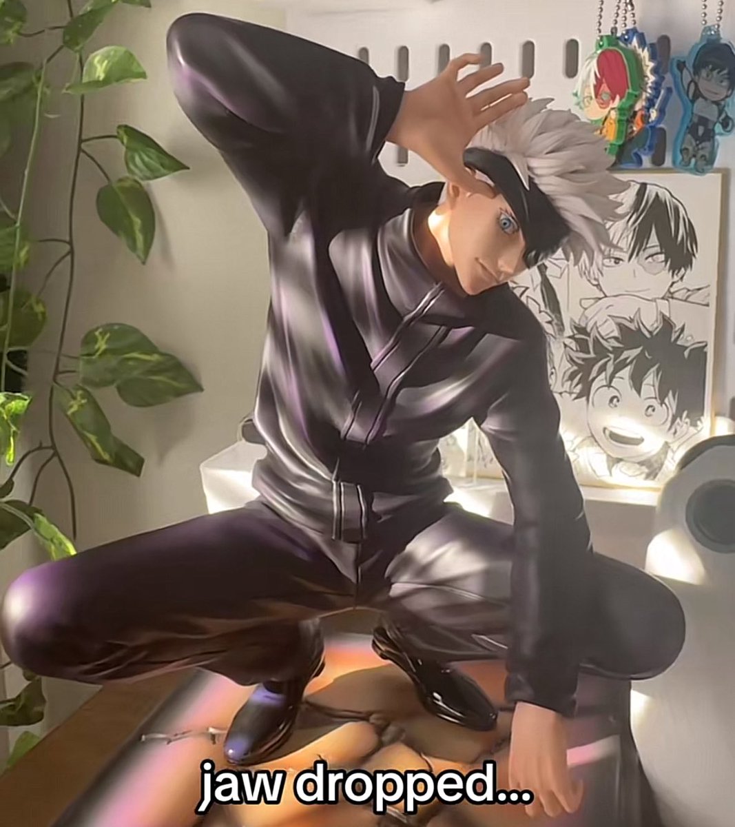 🌙✨ (▀▀̮▀) tweet media