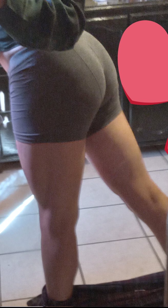 KldZdlp's tweet photo. Virgin ass sissy in fort worth https://t.co/j5izgZPb0Z