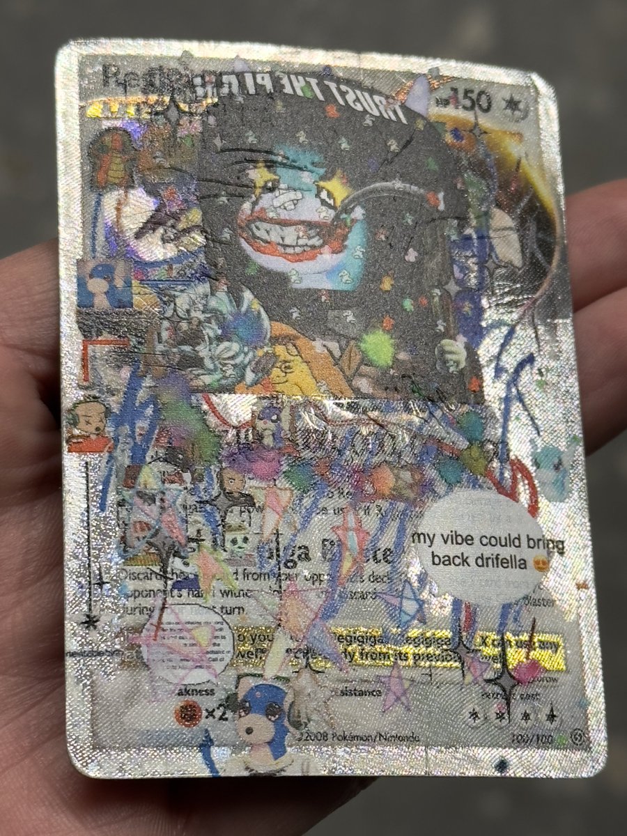 evil biscuit (@bis__cut) on Twitter photo 