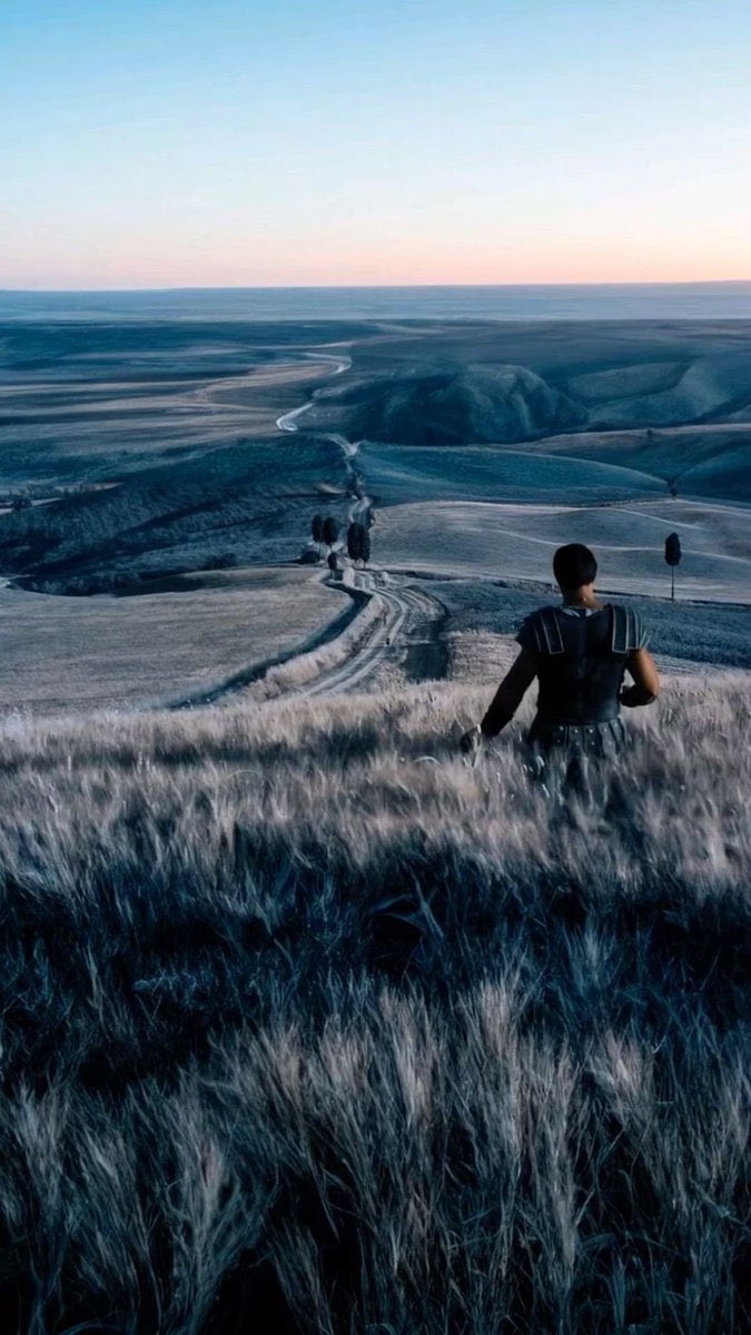 solfleece's tweet image. Ultimate freedom 

$ubermensch