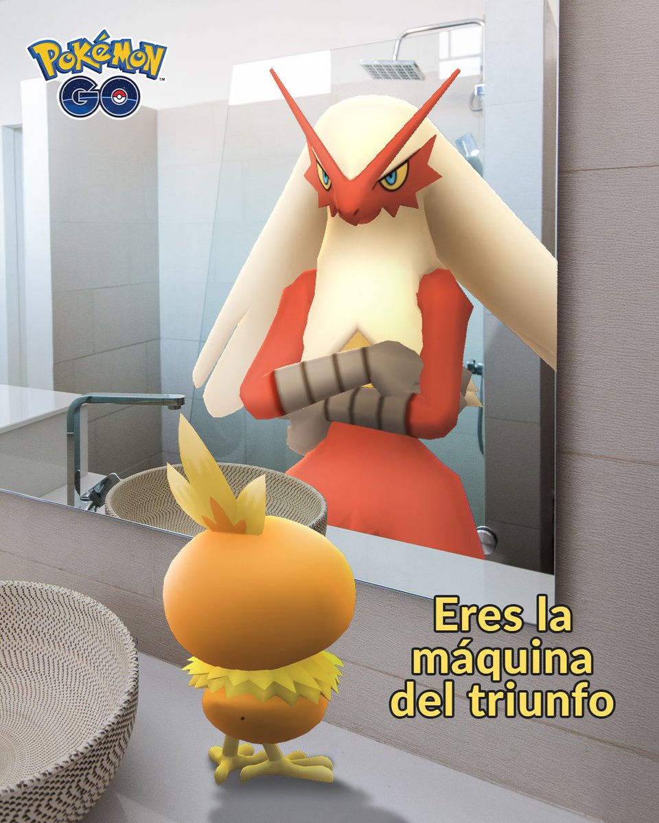 ¡Ese es el mood para 2026! 🤩