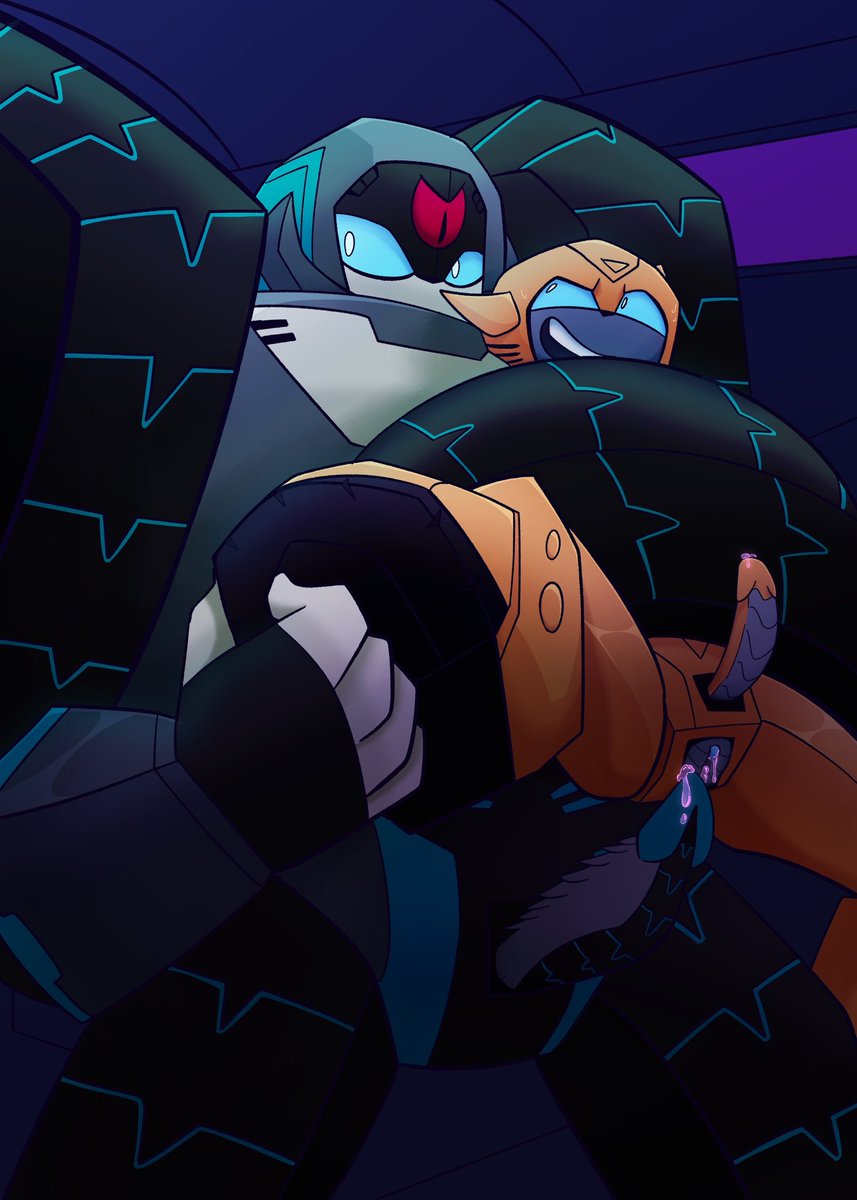 ItzSpringyy's tweet photo. Some #longbee for the @Sweetsparkzine !!

Lineart done by @RelayXXXpress 
Colors done by Me (@ItzSpringyy) https://t.co/yvomyUGqNg