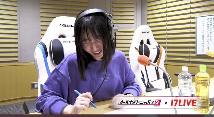 大野愛美 日向坂46大野愛実、初々しいグラビアショット！『週プレ』表紙を飾る アイドル
