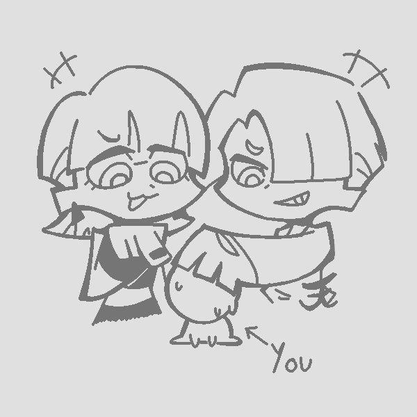 Bluenovasyn's tweet photo. https://t.co/4ncvQjlYcr