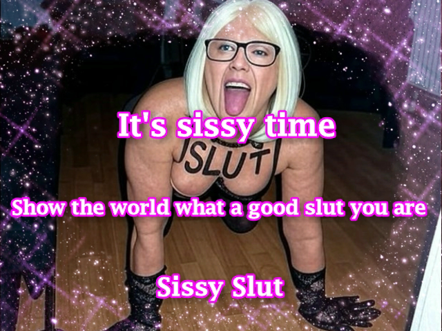 <a href="/Sandratranse/">Sandra Müller</a>