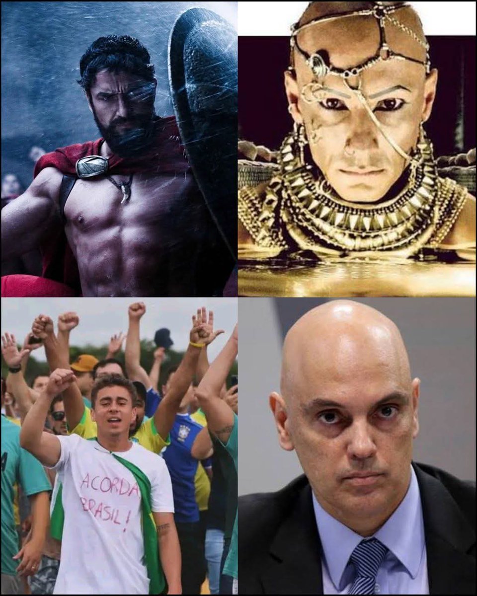 Jc Oliver tweet media