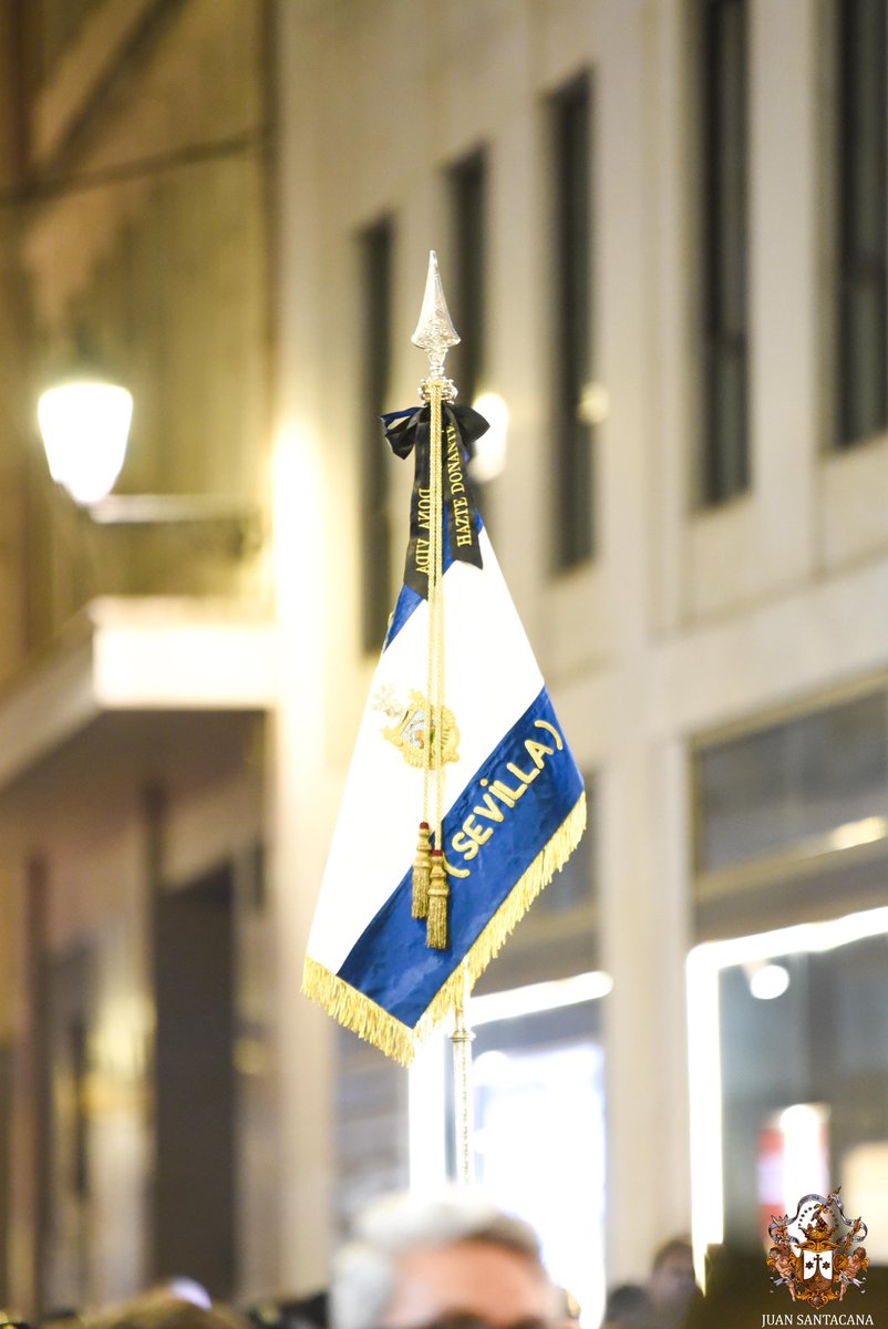 Un año más disfrutando de vuestra música. 

Gracias a <a href="/AM_SMMagdalena/">A.M. Santa María Magdalena</a> por acompañar al Milagroso Niño Jesús de Praga.

Que el Milagroso Niño os bendiga.

#CarmenSantoÁngel26