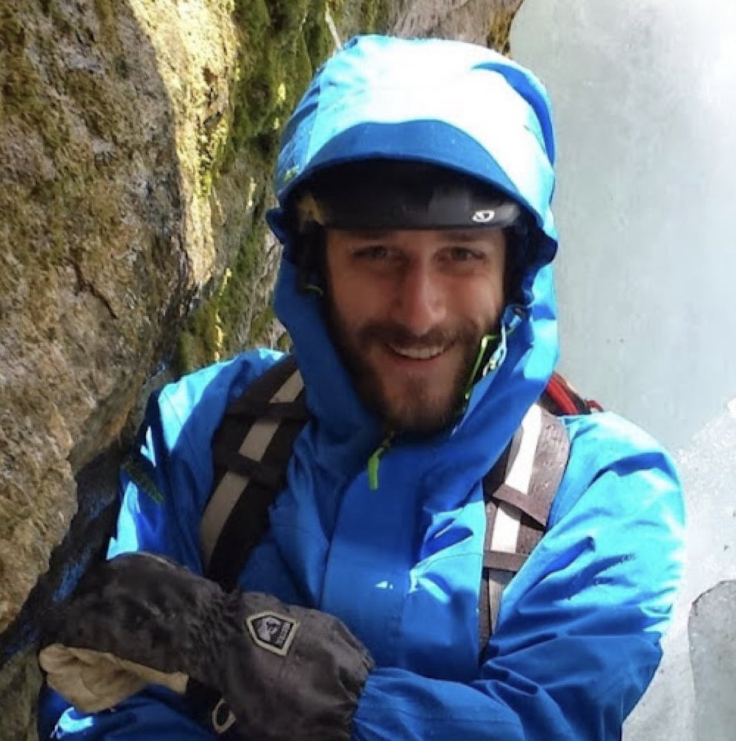 Leigh Lewallen tweet media