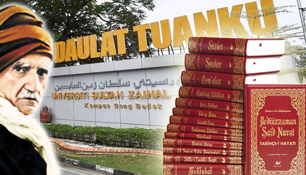 Risale-i Nur on the Agenda of Global Academia

yeniasya.com.tr/english/risale…

#islam #Quran #risaleinur #academia #education