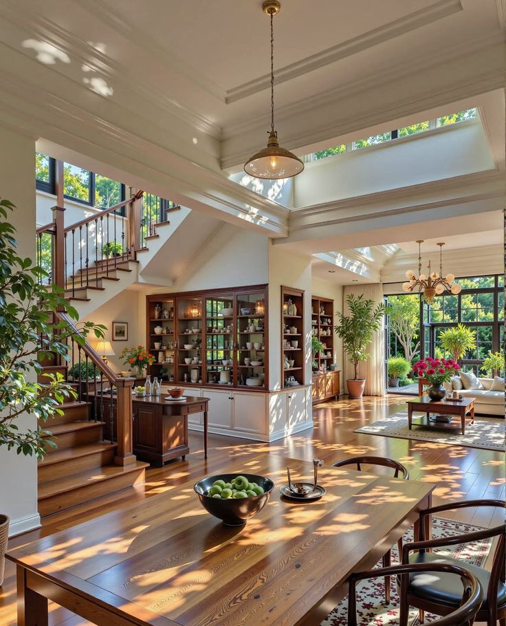 Aesthetic (@arthetec) on Twitter photo 