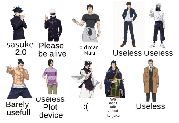 Two people can play this game.