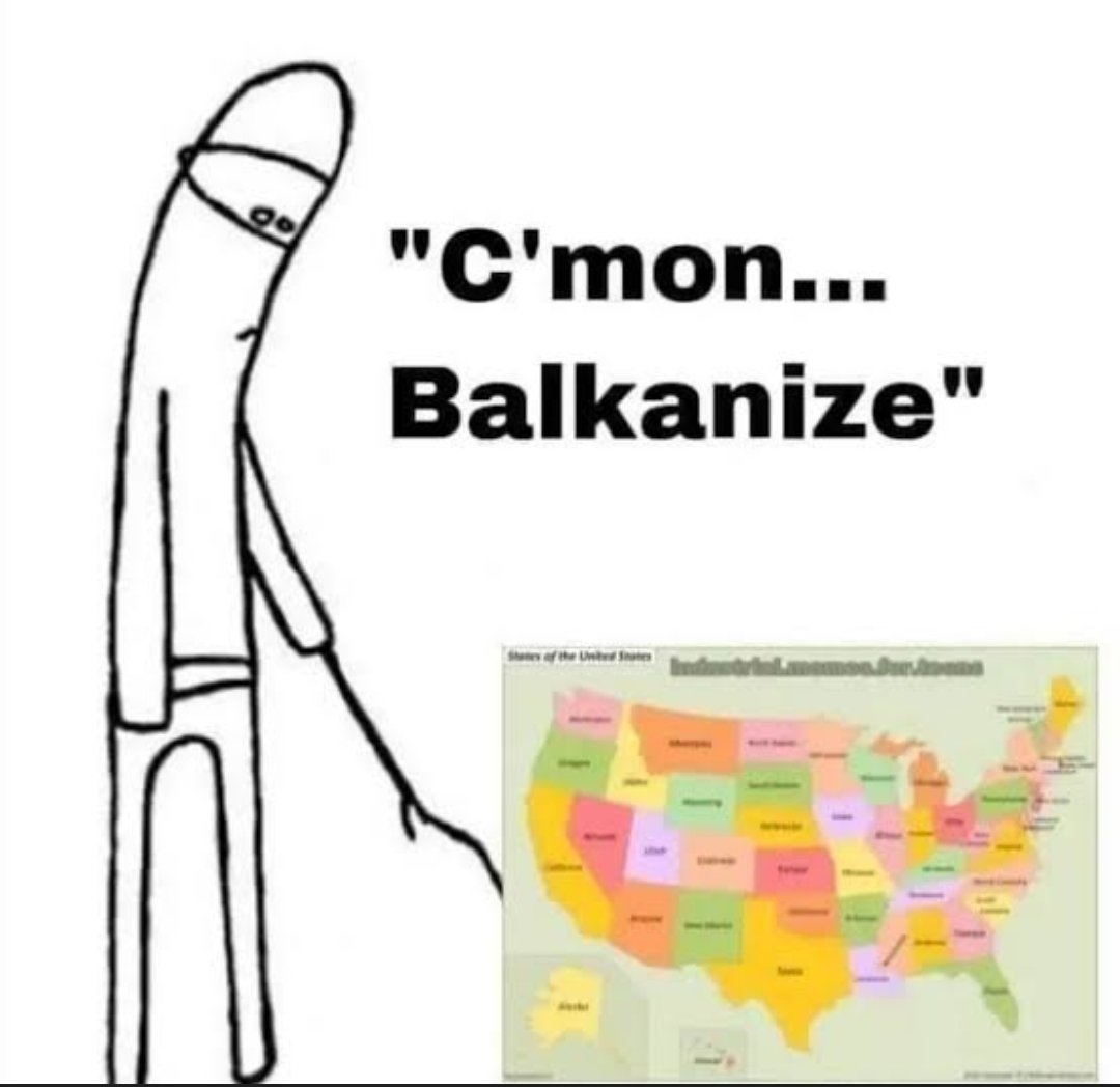 nicotinomano_'s tweet image. 