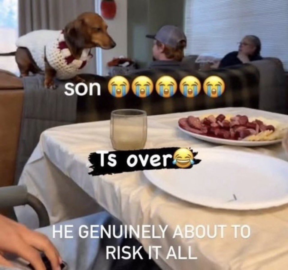 Vendre Greenwood et acheter ETHAN NWANERI 1️⃣1️⃣ de manière permanente #YaLeGoutHyn