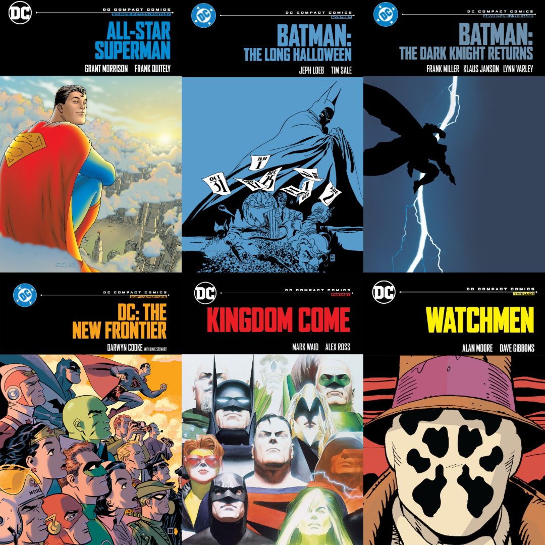 REUS | رويس tweet media