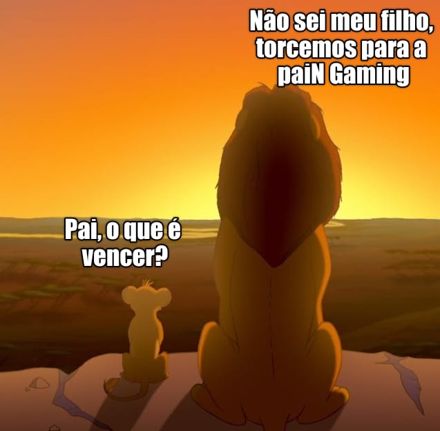 ilhadaslendas's tweet photo. https://t.co/Rp4v1EjM4B