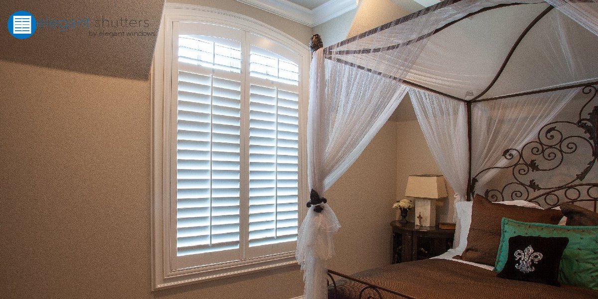 Custom_Blind's tweet photo. Get the look you want using the materials you prefer and enjoy the secure privacy and distinct style that indoor shutters provide.
https://t.co/gsFrIBOlCb https://t.co/x8bRtmTbmB
