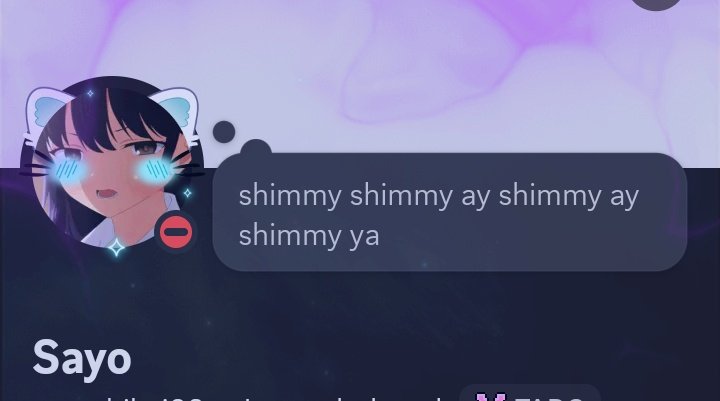 todo dia Friday Night Funkin' até o Full Ass tweet media