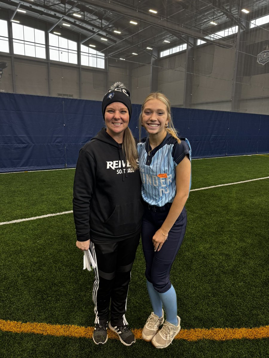 ayrianna dargy tweet media